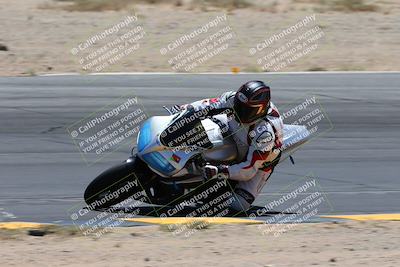 media/May-26-2024-TrackXperience (Sun) [[9b53715927]]/2-Level 3/Session 6 Turn 10 Pans/